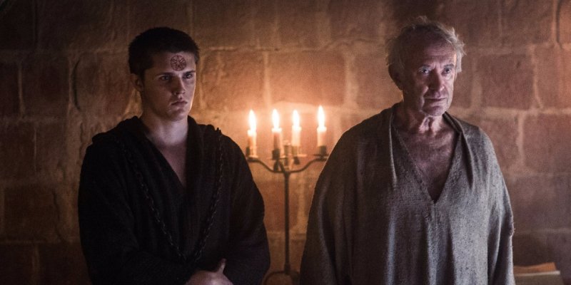 how-these-religious-fanatics-became-huge-players-on-game-of-thrones